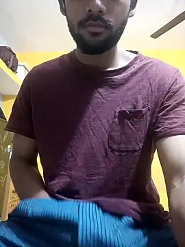 mayur raaje online show from 17, 2, 2026