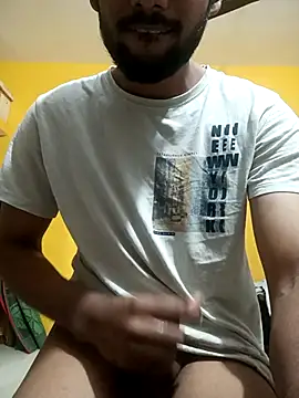 mayur raaje online show from 27, 2, 2026