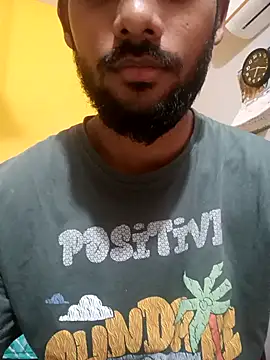 mayur raaje online show from 1, 4, 2026