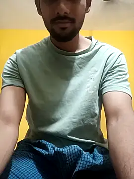 mayur raaje online show from 11, 4, 2026