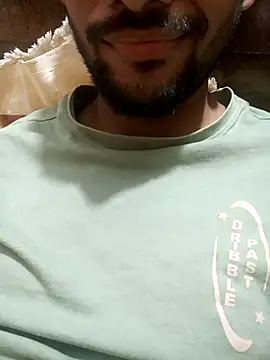 mayur raaje online show from 12, 4, 2026