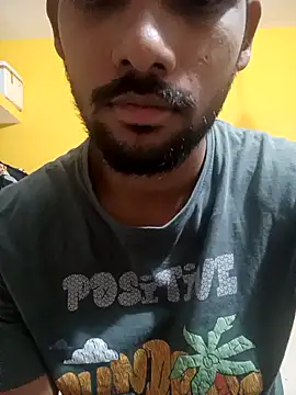 mayur raaje online show from 21, 4, 2026