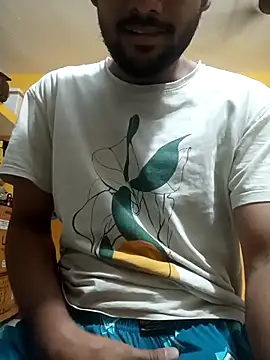 mayur raaje online show from 6, 6, 2026