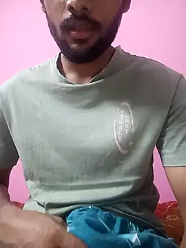 mayur raaje online show from 16, 6, 2026