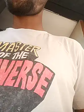 mayur raaje online show from 25, 6, 2026