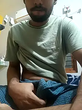 mayur raaje online show from 5, 7, 2026
