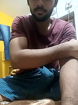 mayur raaje online show from 8, 7, 2026