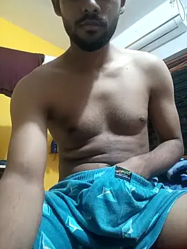 mayur raaje online show from 16, 7, 2026