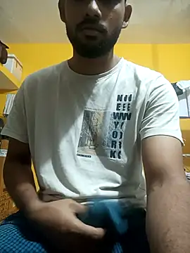 mayur raaje online show from 30, 7, 2026