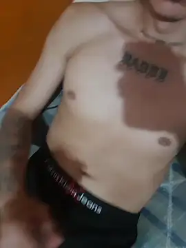 Snapshot of Fvrxxo19cm chatting on 18, 10, 2025 Fvrxxo19cm online show from 18, 10, 2025