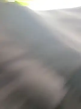 succy33 online show from 8, 10, 2025