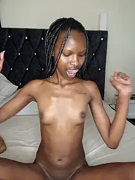 Nedambale online show from 3, 11, 2025