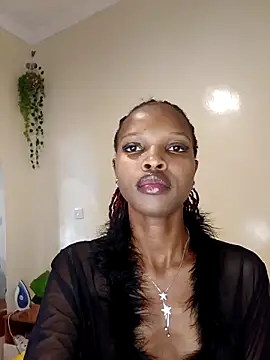 Nedambale online show from 10, 3, 2026