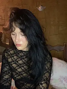 jepetitoiseau online show from 2, 7, 2026