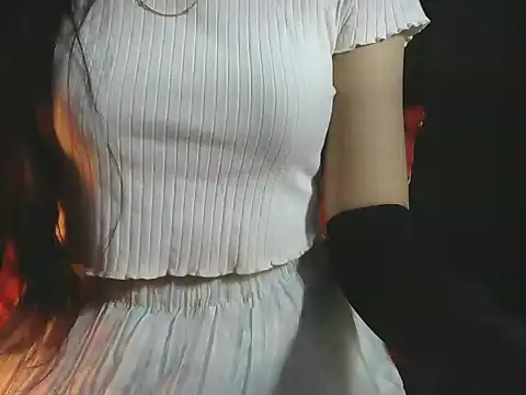 sheetal-sheetal95 online show from 13, 12, 2025