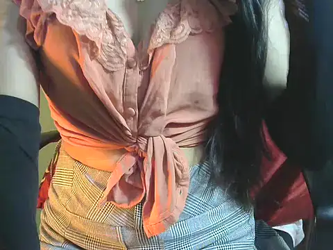 sheetal-sheetal95 online show from 17, 1, 2026