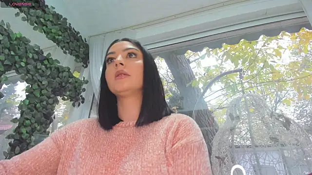 Lexi Storm online show from 14, 11, 2025