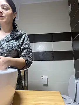 Lexi Storm online show from 26, 2, 2026