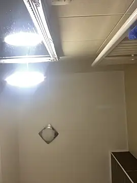 Lexi Storm online show from 28, 2, 2026