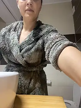 Lexi Storm online show from 5, 3, 2026