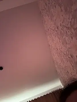 Lexi Storm online show from 14, 4, 2026