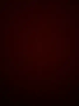 bbc59 online show from 19, 9, 2025