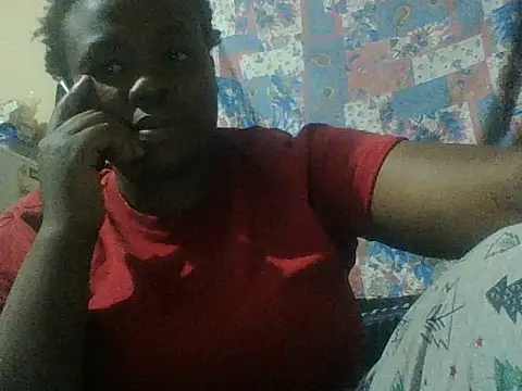 chocolateboobs92 online show from 9, 9, 2025