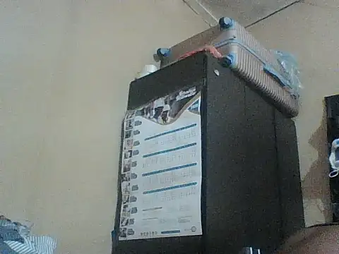 chocolateboobs92 online show from 31, 10, 2025