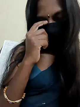 kavya-telugu84 online show from 11, 9, 2025