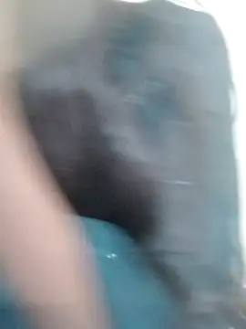 kavya-telugu84 online show from 28, 9, 2025