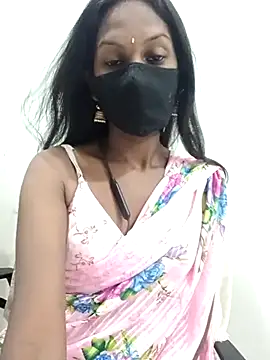 kavya-telugu84 online show from 13, 11, 2025