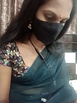 kavya-telugu84 online show from 4, 2, 2026