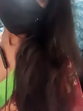 kavya-telugu84 online show from 11, 2, 2026