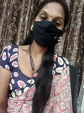 kavya-telugu84 online show from 11, 2, 2026