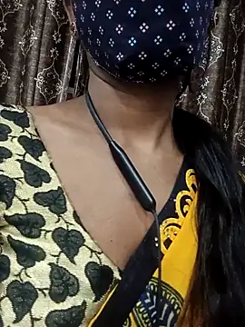 kavya-telugu84 online show from 12, 2, 2026