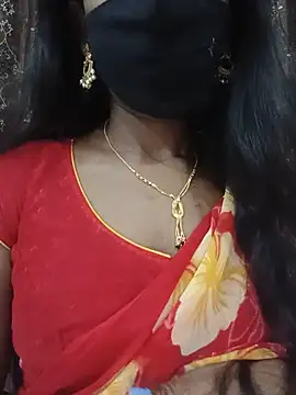kavya-telugu84 online show from 20, 5, 2026