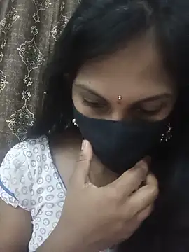 kavya-telugu84 online show from 22, 5, 2026