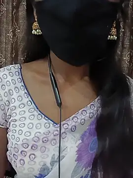 kavya-telugu84 online show from 22, 5, 2026