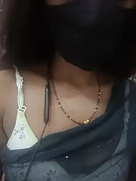 kavya-telugu84 online show from 23, 5, 2026