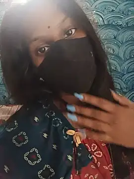 kavya-telugu84 online show from 31, 5, 2026