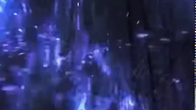 cdyyds001 online show from 6, 2, 2026