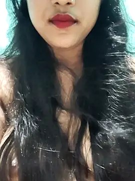 SugarWithSpice online show from 6, 11, 2025