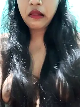 SugarWithSpice online show from 7, 4, 2026