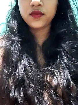 SugarWithSpice online show from 15, 4, 2026