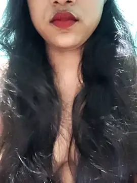 SugarWithSpice online show from 16, 4, 2026