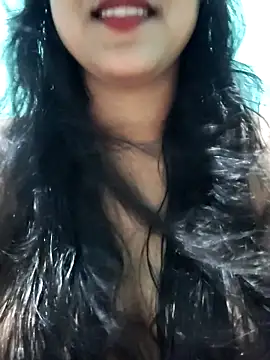 SugarWithSpice online show from 18, 4, 2026