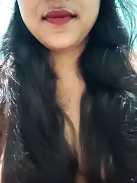 SugarWithSpice online show from 27, 4, 2026