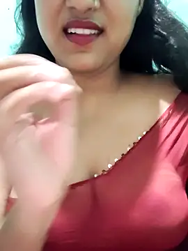 SugarWithSpice online show from 26, 5, 2026