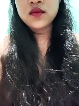 SugarWithSpice online show from 29, 5, 2026
