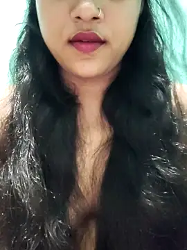 SugarWithSpice online show from 30, 5, 2026